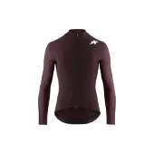 Assos Mille Gt S11 Trui Met Lange Mouwen