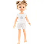 Paola Reina Pop Valeria, 32 cm