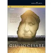 Opus Arte Giulio Cesar
