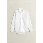 Gant Overhemd | L | male