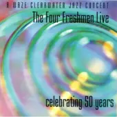 Import The Four Freshmen Live