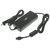 - adaptateur secteur