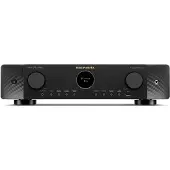 Marantz CINEMA 70s Serie 2 zwart