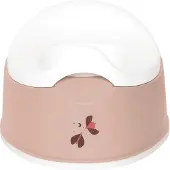 ZEWI bébé-jou Bébé-Jou Grow Potty Sweet Butterfly