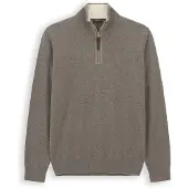 Boggi Milano Trui taupe