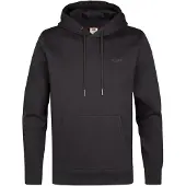 Petrol Industries M-3060-swh380 Hoodie