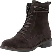 Remonte D2W80 Enkellaarzen | Maat 36