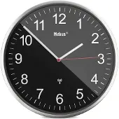 Mebus 19578, funk-wandklok