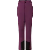 Protest Voleta Broek