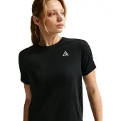 Nike Dri-FIT ACG Trail T-Shirt Dames