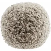 Blomus Sierkussen Teddy Fungi 26 cm