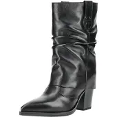 Nero Giardini I617146d Haklaarzen Zwart EU 40 Vrouw
