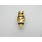 Franke Neptune helderwaterfilterkraan 133.0054.658