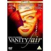 FIB-RMS-BE Vanity Fair