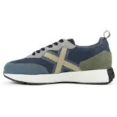 Munich Xemine 108 Schoenen