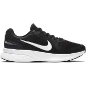 Nike Loopschoen 'Run Swift 2'
