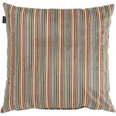 Hartman Sierkussen Laurel Orange (50 x 50 cm)