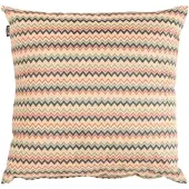 Hartman Sierkussen Hardy Orange (50 x 50 cm)