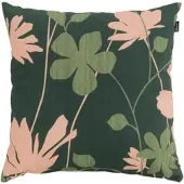 Hartman Sierkussen Jewel Pink (50 x 50 cm)