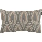 Hartman Lendekussen Zara Grey (50 x 30 cm)