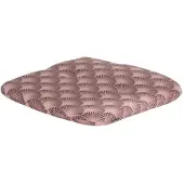 Hartman Zitkussen Yara Pink (46 x 45 cm)