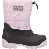 CMP Sneewy 3q71294j Sneeuwlaarzen