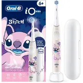Oral-B iO JUNIOR 6+ STITCH ANGEL