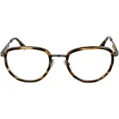 Trussardi Brilmontuur TSM1005 E01 52