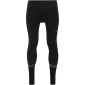 Corel Hardlooplegging voor heren (Zwart)