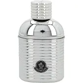 Moncler Pour Homme EDP 100 ml