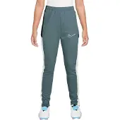 Nike Trainingsbroeken voor kinderen (Leisteen/Wit)