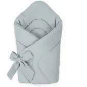Kerstin Baby Muslin Swaddle Premium Zomer 75x75 cm