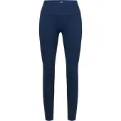 Dare 2b Dames/Dames Influential II Legging (Marine)