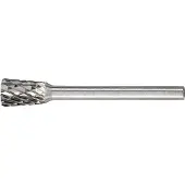 Format Freesstift HM WKN0307/Vertanding C 3mm, 3x7mm