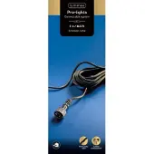 Kaemingk Verlengsnoer koppelbare kerstverlichting | | Pro-Lights | 5