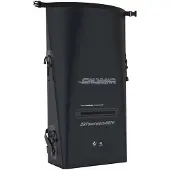 Salvimar Dry Rugzak 60l