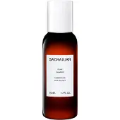 Sachajuan Scalp Shampoo Deluxe Shampoo 50 ml