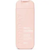 MONDAY Haircare Smooth Anti-Frizz Shampoo 90 ml