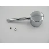 Franke Coxy Keukenkraan Chroom - 133.0245.488