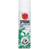 Everspring Bladglans - 750ml