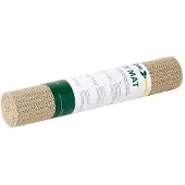 Brunner Stay Mat S - antislipmat small zand