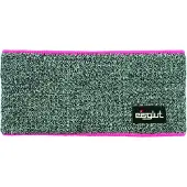 Eisglut Fraser Kids Kinder Muts - Gebreid & Warm