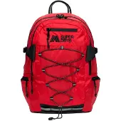 Superdry Outdoor 28l Rugzak