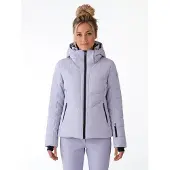 Falcon | Loua | Dames Jacket, Cosmic Sky, Maat S