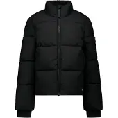 Cars Jeans Jas Samsey jr. -