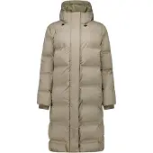 Cars Jeans Jas Stocky -