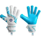 Elite Sport Supreme M Aqua Keepershandschoenen
