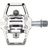 HT Components Bmx T2 Sx Pedalen