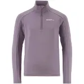 Craft Core Gain Pulli Junior
