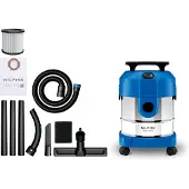 Nilfisk Multi I 16 Inox - EU